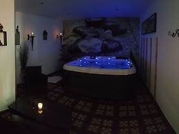 Lovely Apartment in Arona