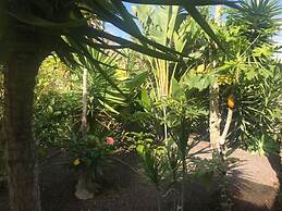 Lovely Apartment in Arona