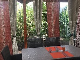 Lovely Apartment in Arona