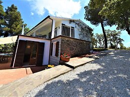 Belvilla by OYO Villa Alexa Sei