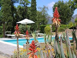 Belvilla by OYO Villa Alexa Sei