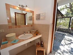 Belvilla by OYO Villa Alexa Sei