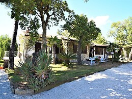 Belvilla by OYO Villa Alexa Sei