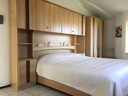 Holiday Home Seestern 283