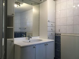 Holiday Home Seestern 283