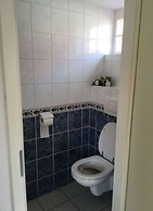 Holiday Home Seestern 283