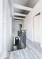 Fischer Heiligenhafen 4c