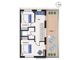 Fischer Heiligenhafen 4c