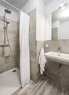 Fischer Heiligenhafen 4c