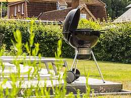 Fischer Heiligenhafen 4c