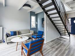 Fischer Heiligenhafen 4c