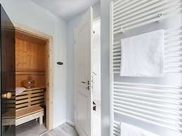 Fischer Heiligenhafen 4c