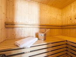 Fischer Heiligenhafen 4c