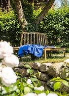 Fischer Heiligenhafen 4c