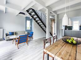 Fischer Heiligenhafen 4c