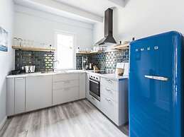 Fischer Heiligenhafen 4c