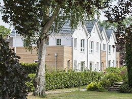 Fischer Heiligenhafen 4c