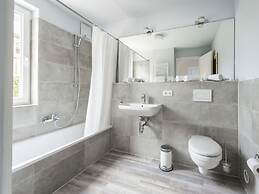 Fischer Heiligenhafen 4c