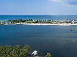 Fischer Heiligenhafen 4c