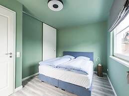 Fischer Heiligenhafen 4c