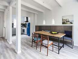 Fischer Heiligenhafen 4c