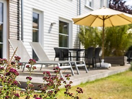 Fischer Heiligenhafen 4c