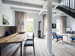 Fischer Heiligenhafen 4c