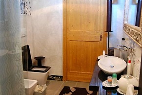 Holiday Home in Seggiano With Pool