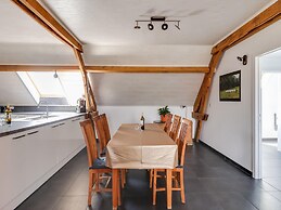 Cottage on Sheep Farm With Gelateria