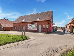 Cottage on Sheep Farm With Gelateria