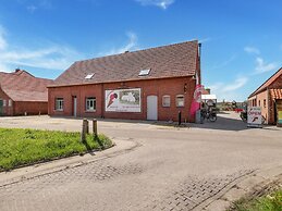 Cottage on Sheep Farm With Gelateria