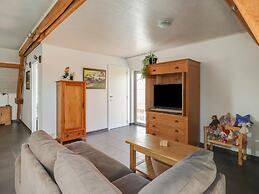 Cottage on Sheep Farm With Gelateria