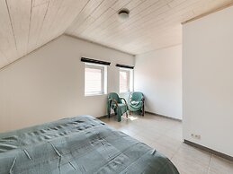 Cottage on Sheep Farm With Gelateria