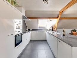 Cottage on Sheep Farm With Gelateria