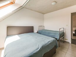 Cottage on Sheep Farm With Gelateria