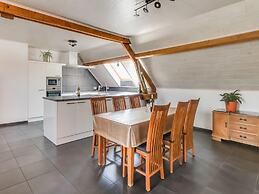 Cottage on Sheep Farm With Gelateria