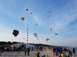 Karlshagen Beach Residence