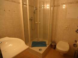 Karlshagen Beach Residence