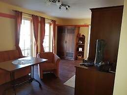 Karlshagen Beach Residence