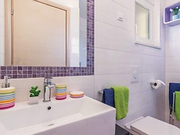 Apartment in Sveti Petar u Sumi