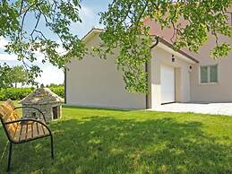 Apartment in Sveti Petar u Sumi