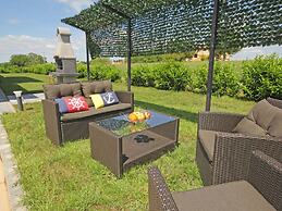 Apartment in Sveti Petar u Sumi