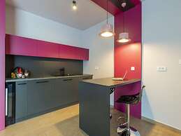 Apartment in Sveti Petar u Sumi