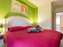 Apartment in Sveti Petar u Sumi