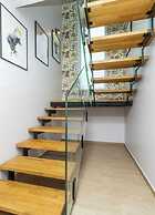 Apartment in Sveti Petar u Sumi