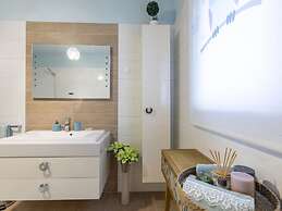 Apartment in Sveti Petar u Sumi