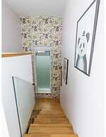 Apartment in Sveti Petar u Sumi