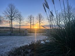 Holiday Home in De Cocksdorp