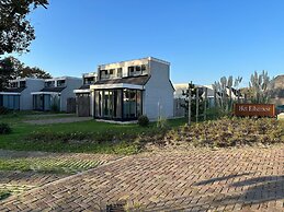 Holiday Home in De Cocksdorp