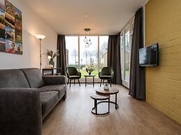 Holiday Home in De Cocksdorp